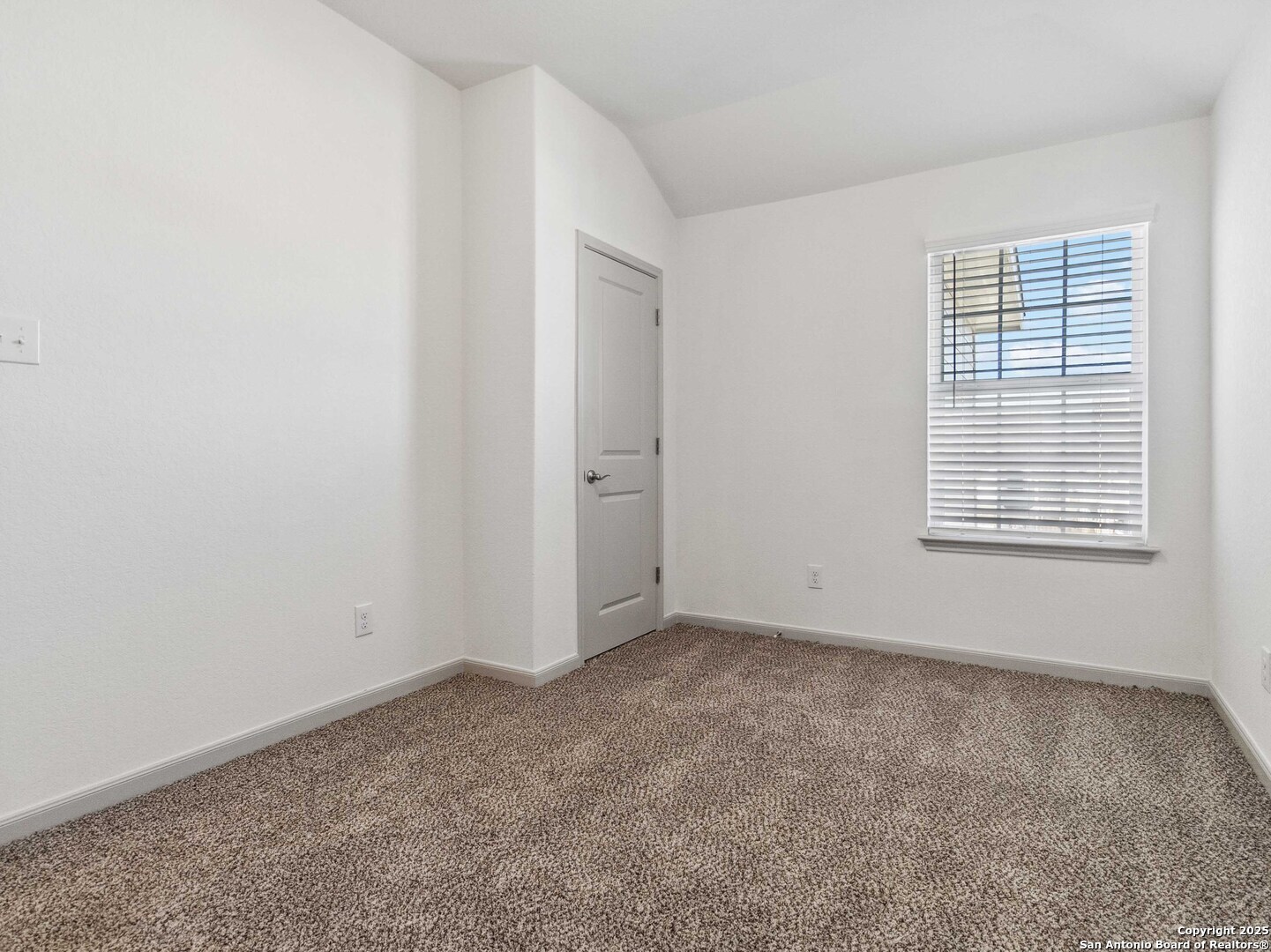 10203 Tulipwood Run San Antonio TX 78252