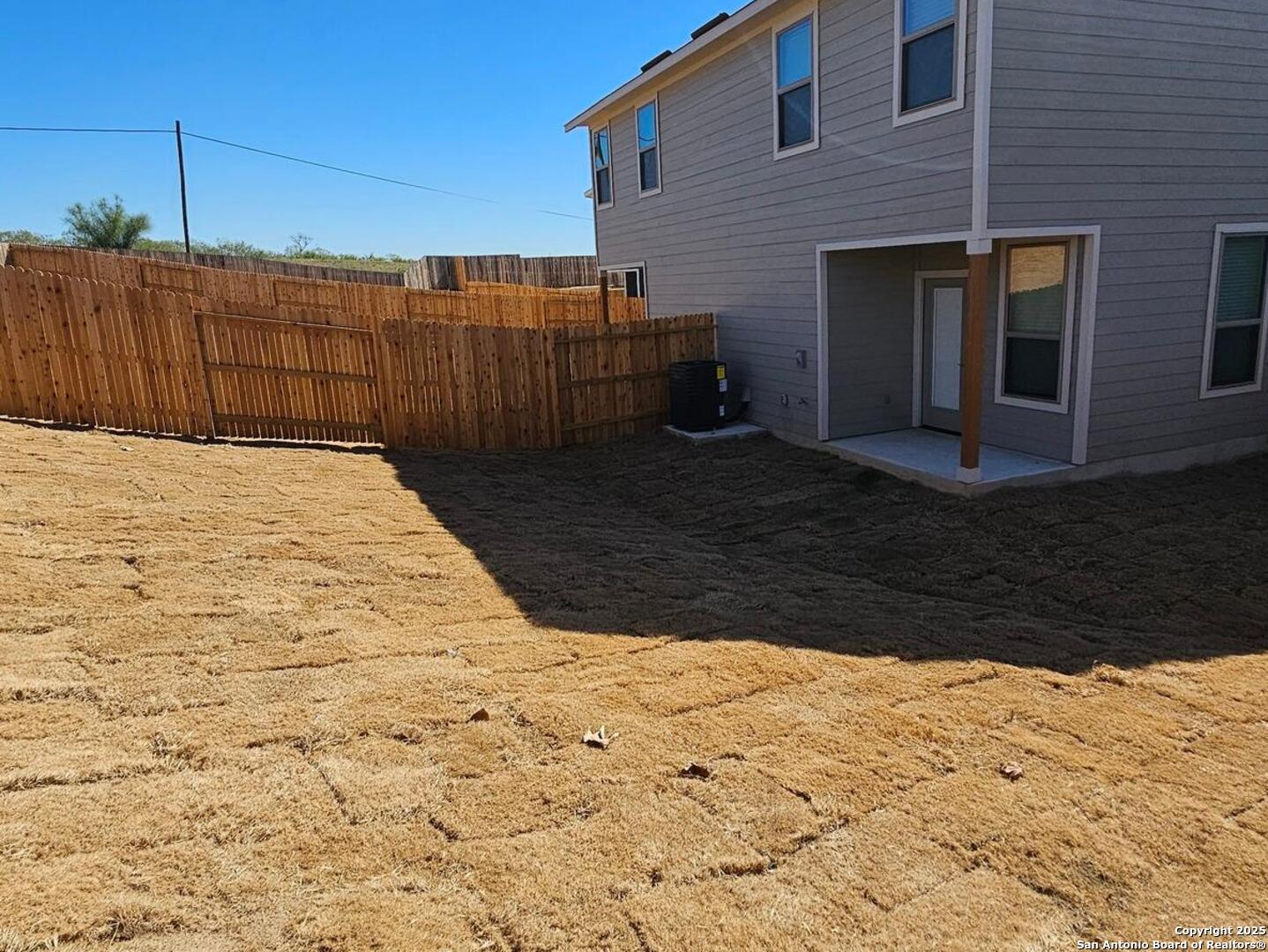 10203 Tulipwood Run San Antonio TX 78252
