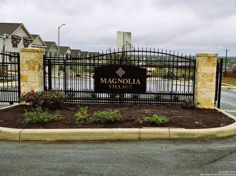 10203 Tulipwood Run San Antonio TX 78252