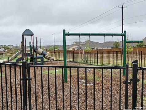 10203 Tulipwood Run San Antonio TX 78252