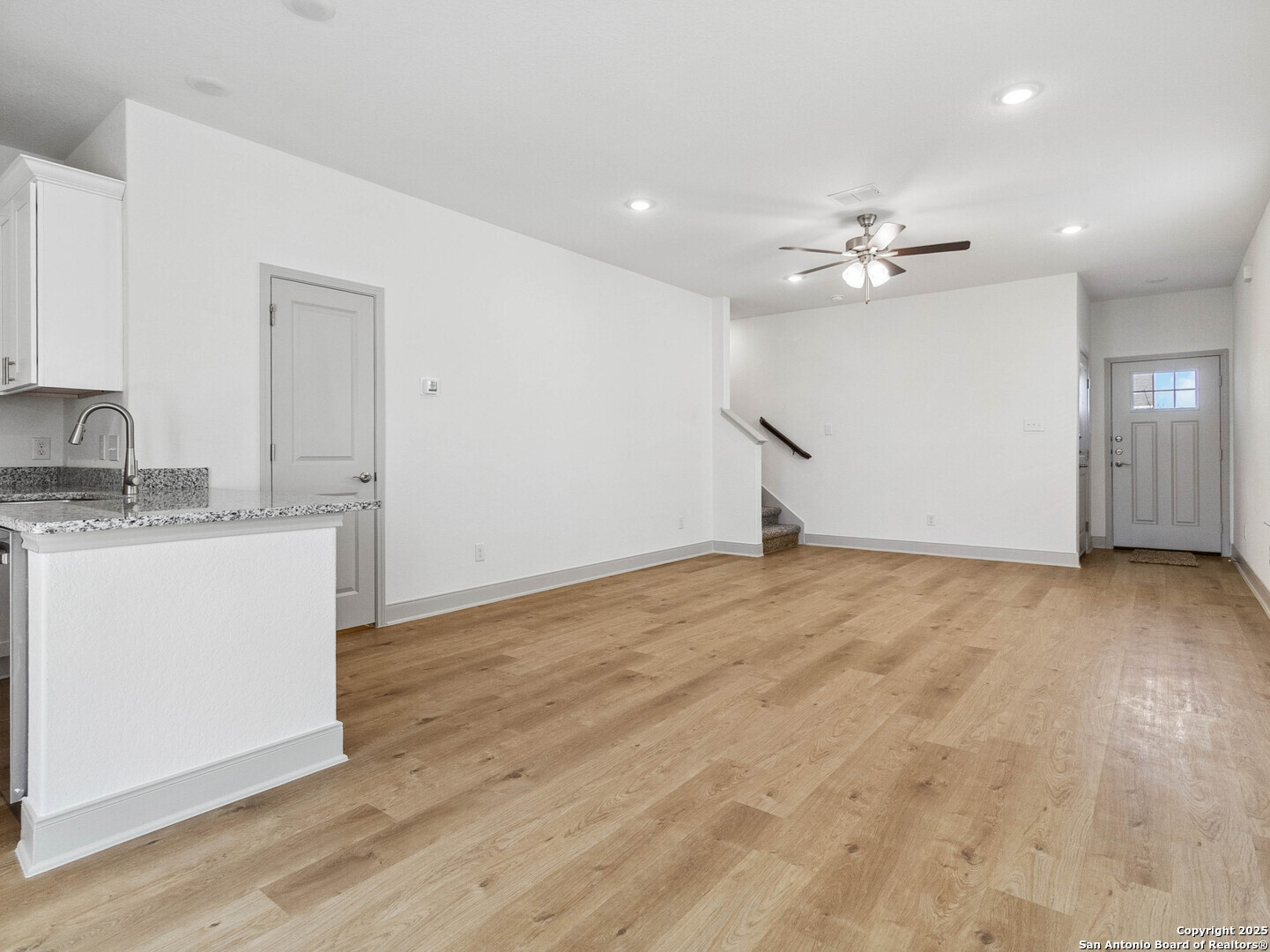 10203 Tulipwood Run San Antonio TX 78252