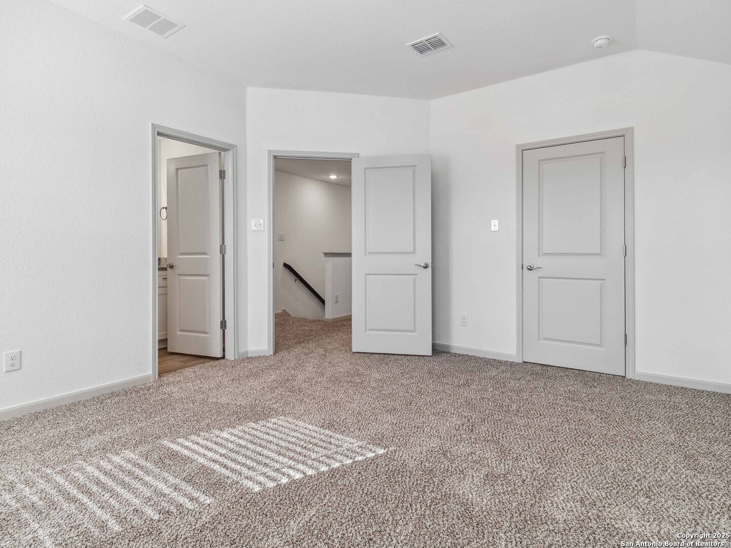 10203 Tulipwood Run San Antonio TX 78252