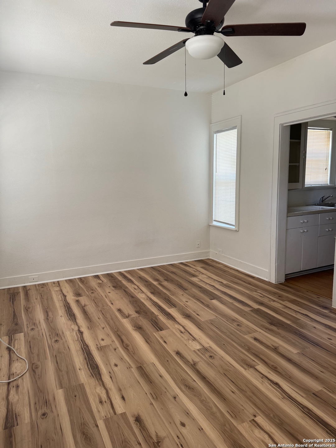 1930 W Hermosa San Antonio TX 78201