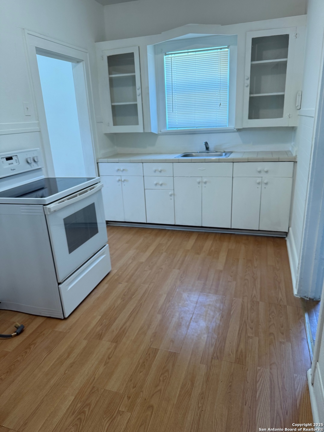 1930 W Hermosa San Antonio TX 78201