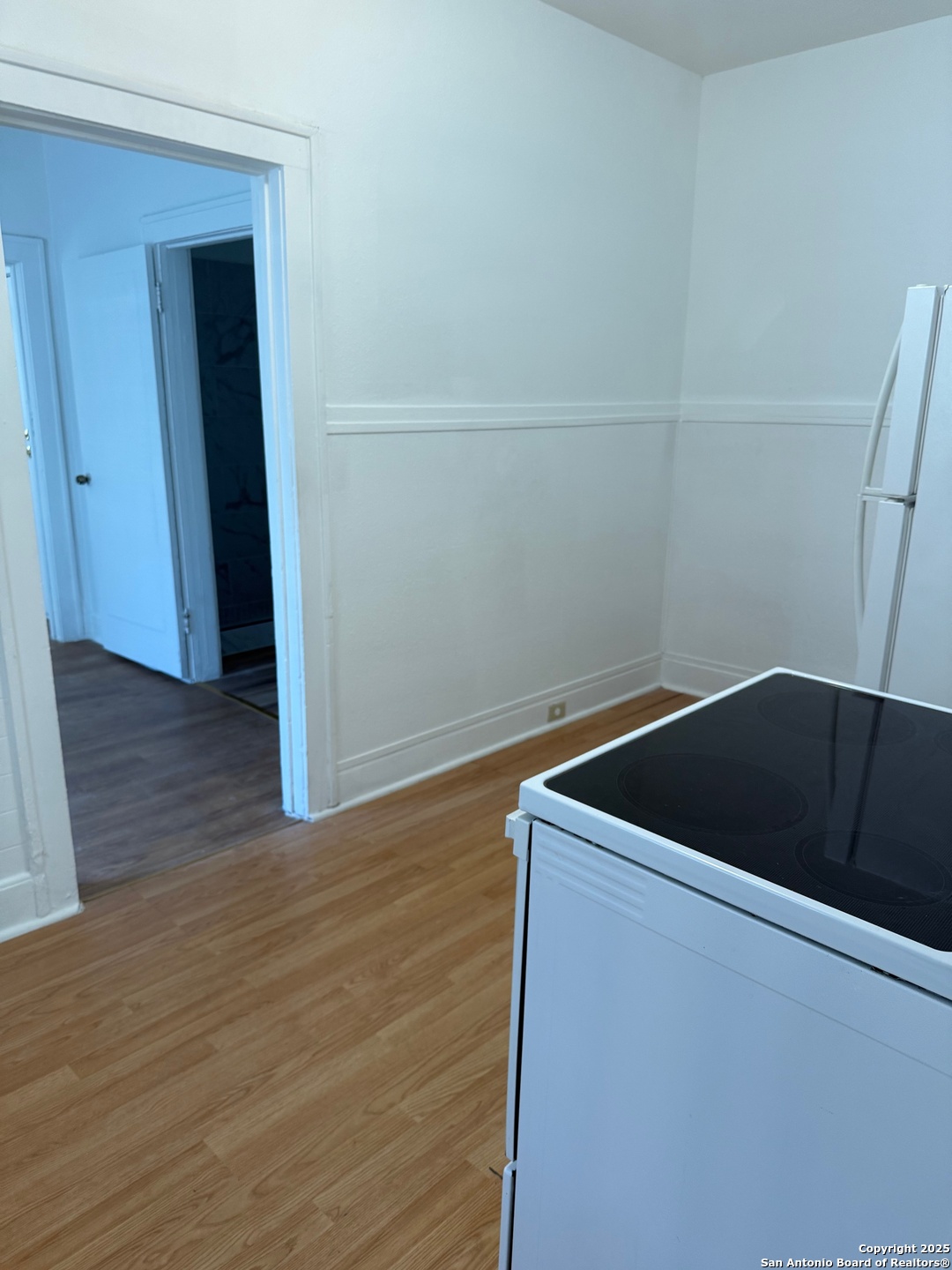 1930 W Hermosa San Antonio TX 78201