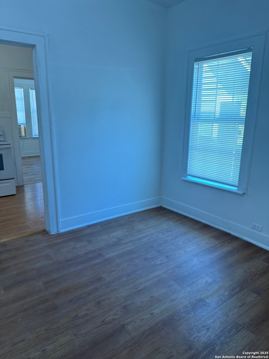 1930 W Hermosa San Antonio TX 78201