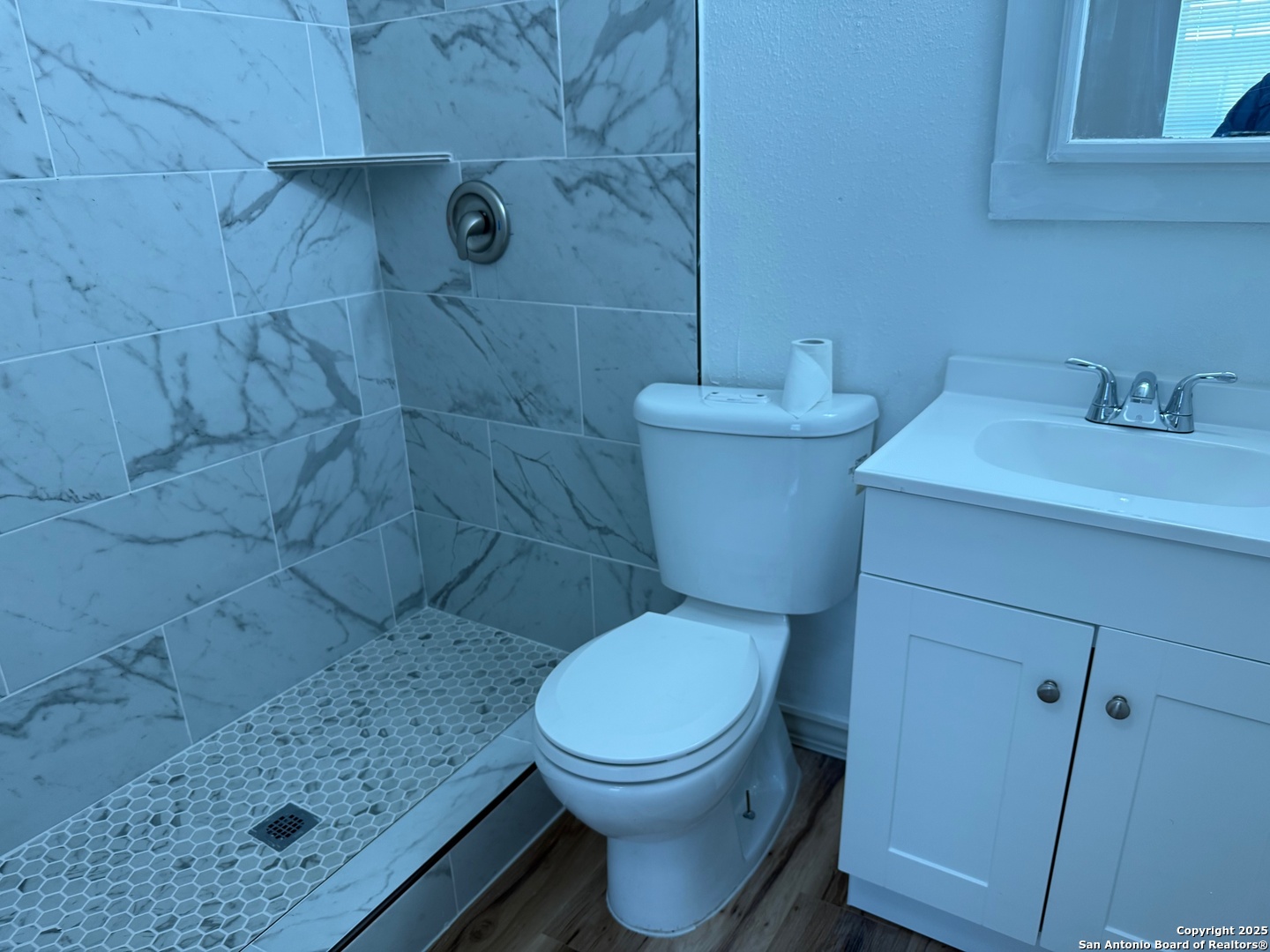 1930 W Hermosa San Antonio TX 78201