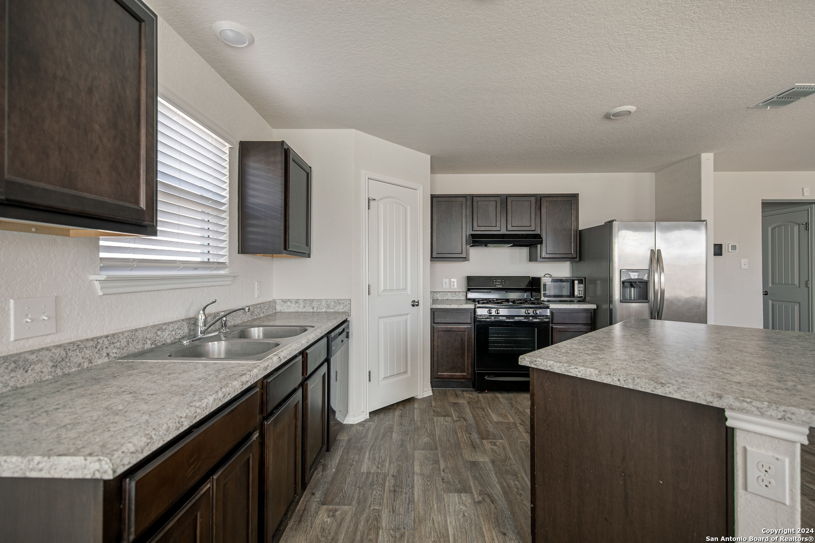 13930 Morgan Terrace San Antonio TX 78254