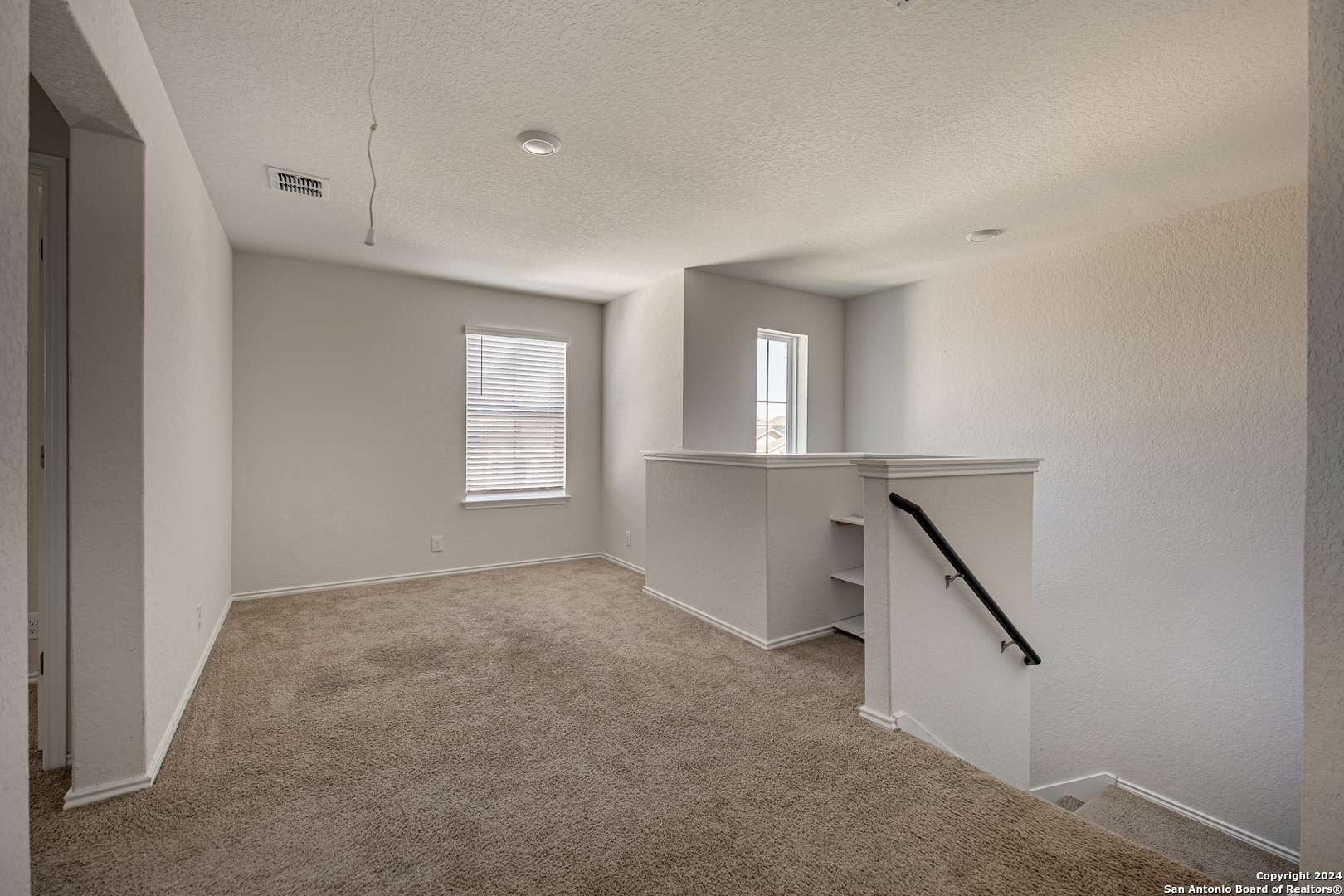 13930 Morgan Terrace San Antonio TX 78254
