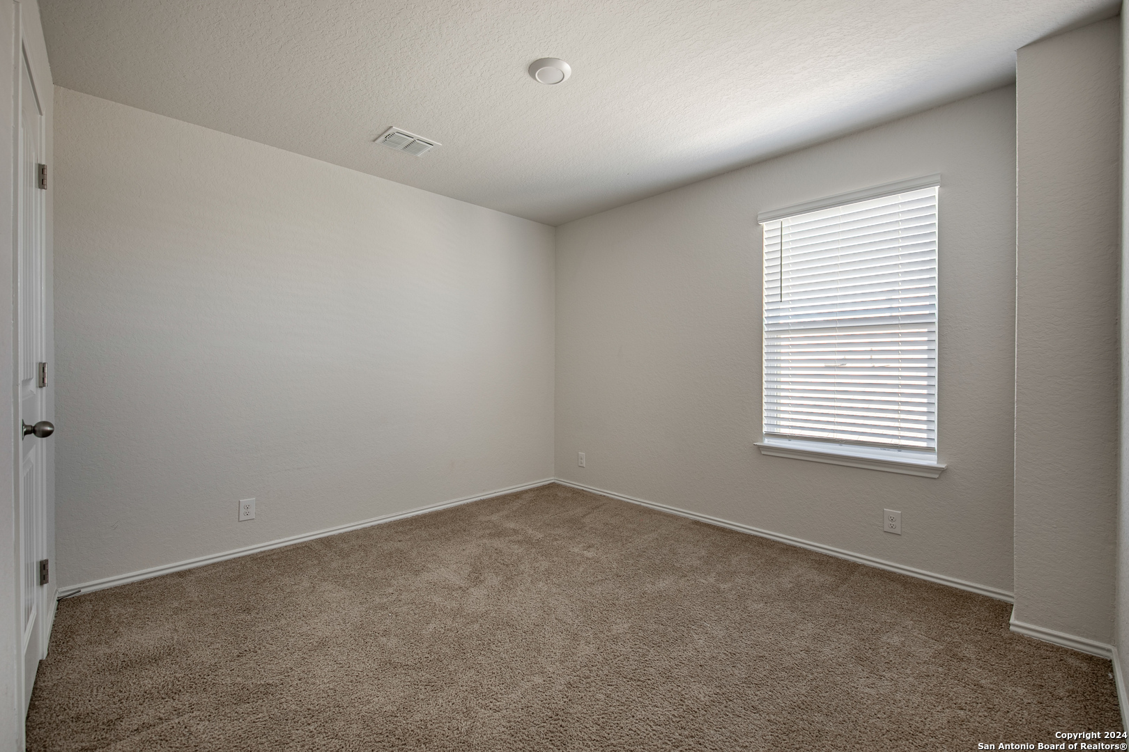 13930 Morgan Terrace San Antonio TX 78254
