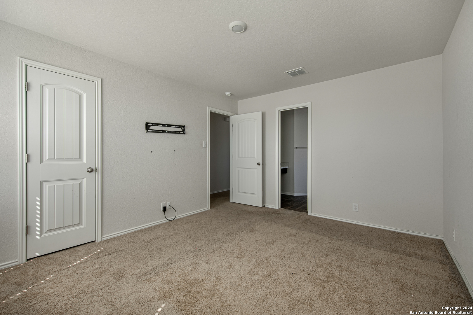 13930 Morgan Terrace San Antonio TX 78254
