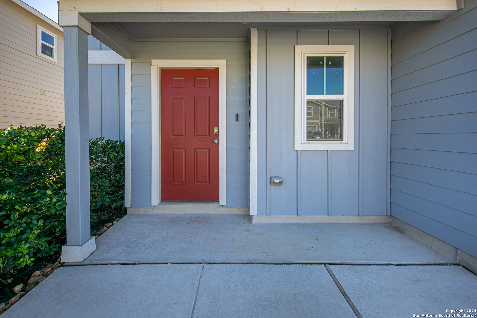 13930 Morgan Terrace San Antonio TX 78254