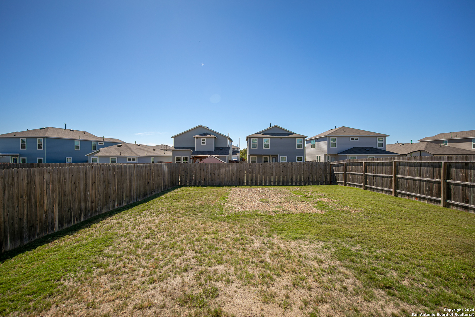 13930 Morgan Terrace San Antonio TX 78254