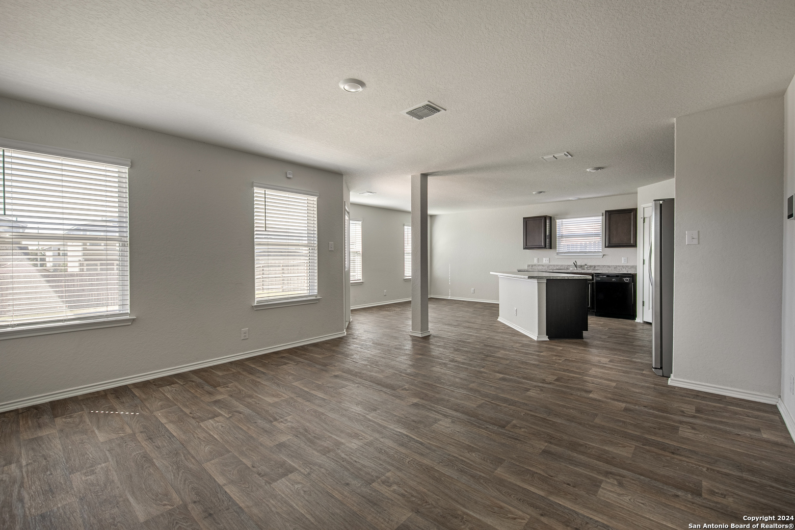 13930 Morgan Terrace San Antonio TX 78254