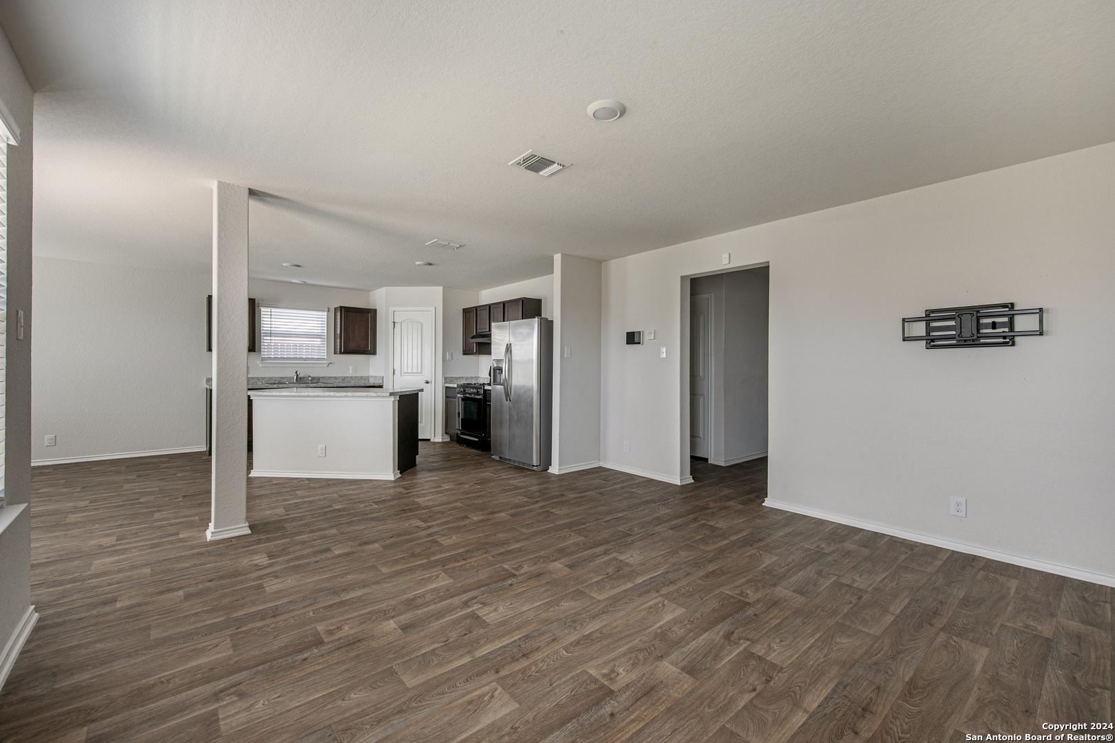 13930 Morgan Terrace San Antonio TX 78254