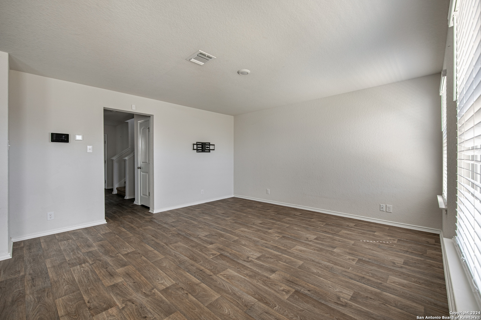 13930 Morgan Terrace San Antonio TX 78254
