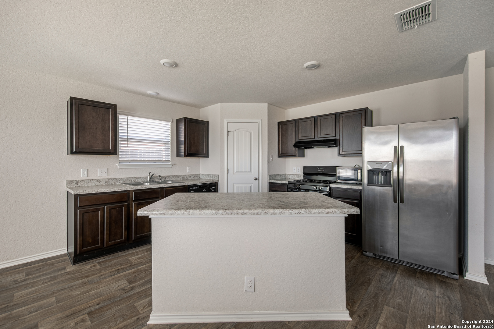 13930 Morgan Terrace San Antonio TX 78254