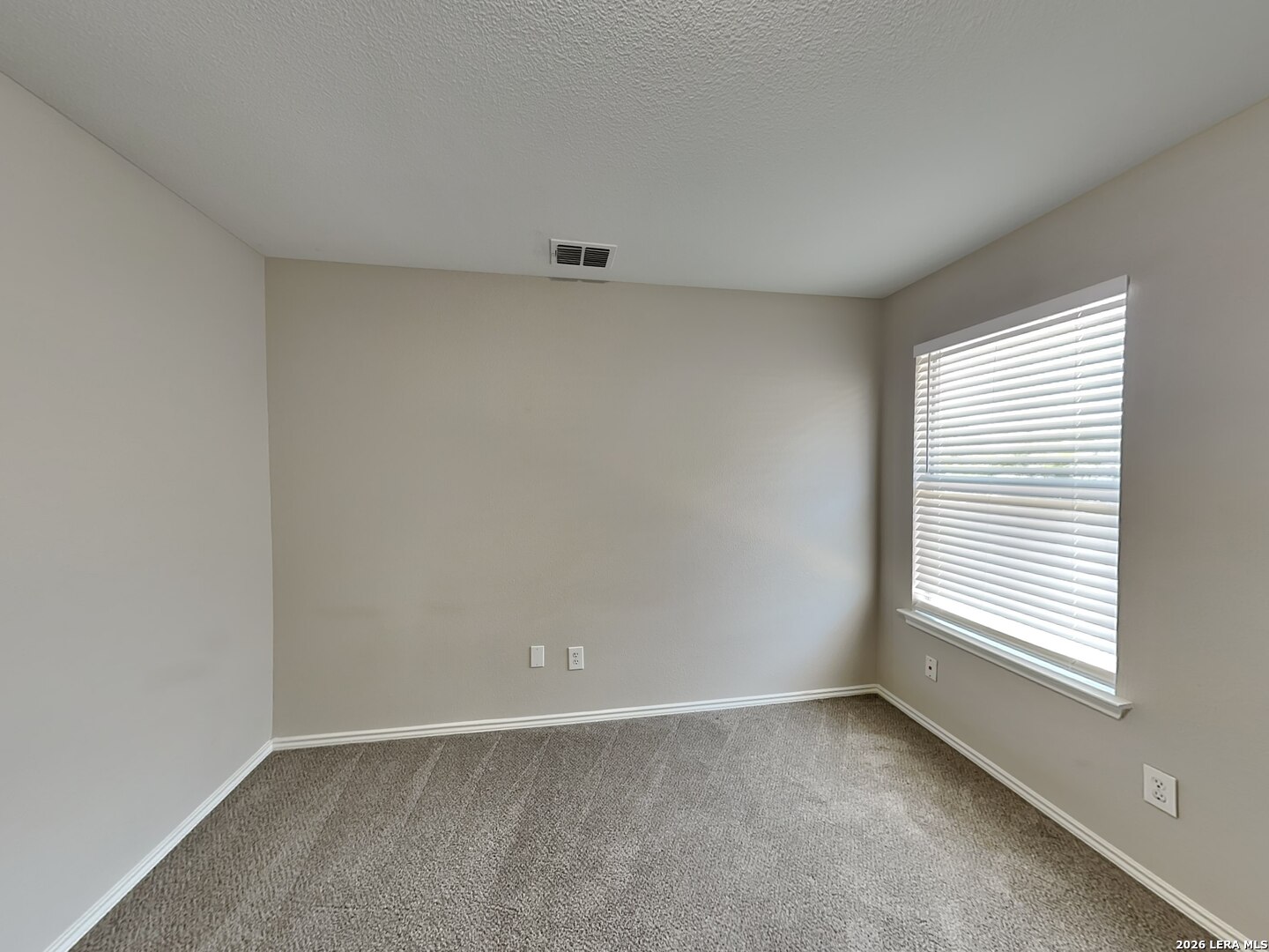231 Cardinal Way San Antonio TX 78253