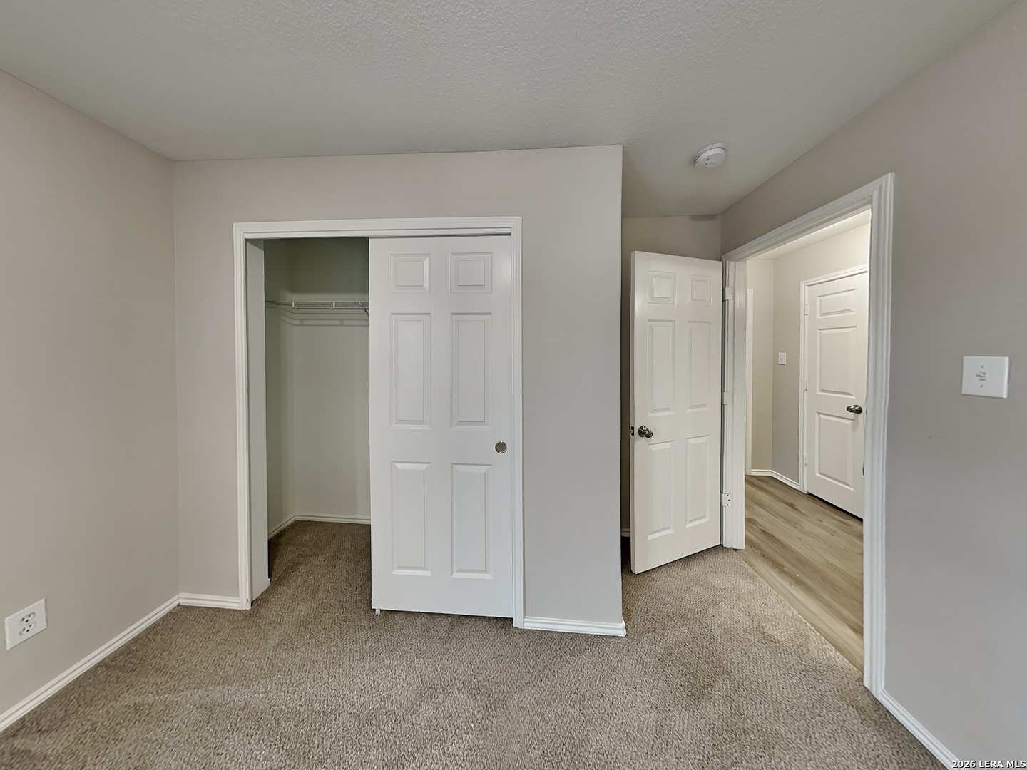 231 Cardinal Way San Antonio TX 78253