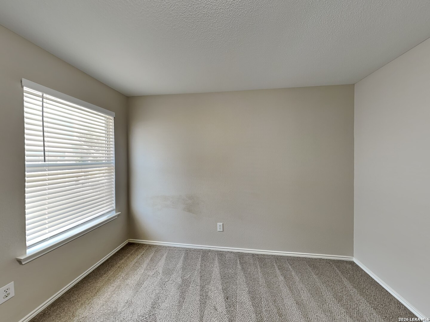 231 Cardinal Way San Antonio TX 78253