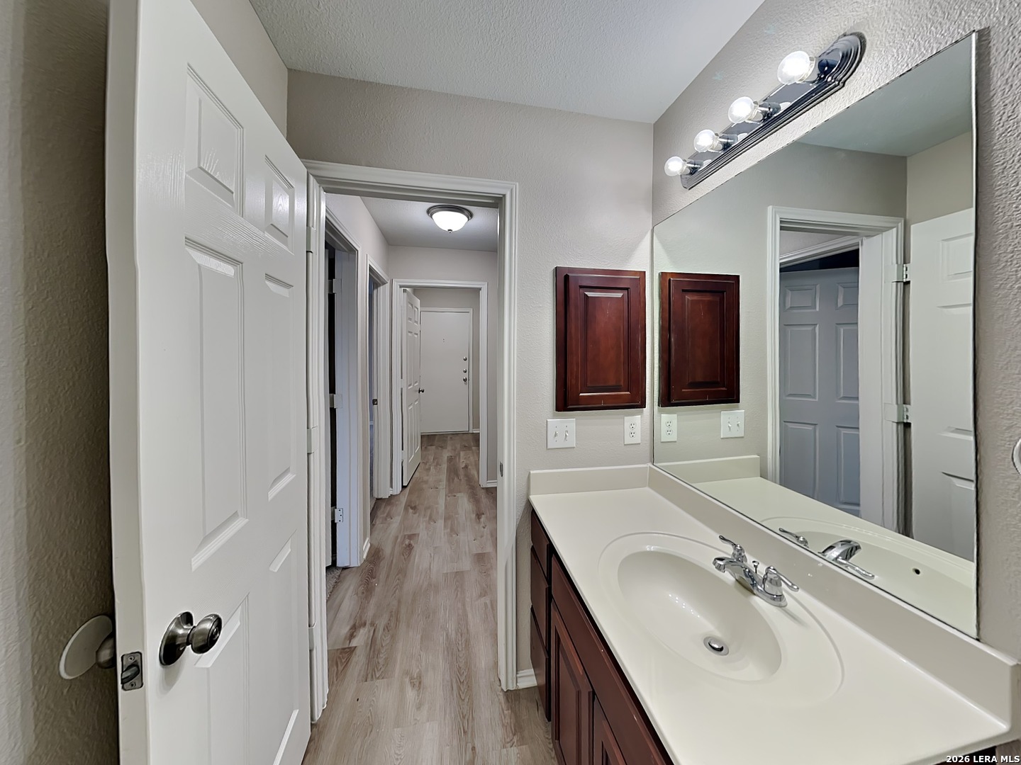 231 Cardinal Way San Antonio TX 78253