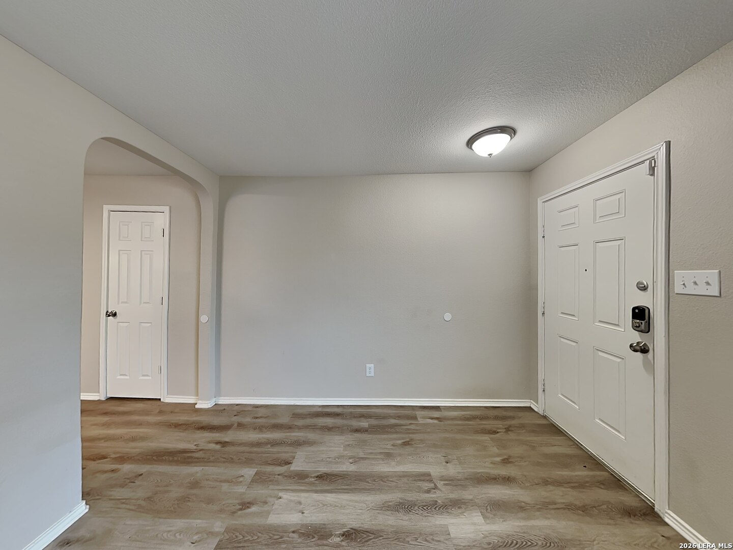 231 Cardinal Way San Antonio TX 78253