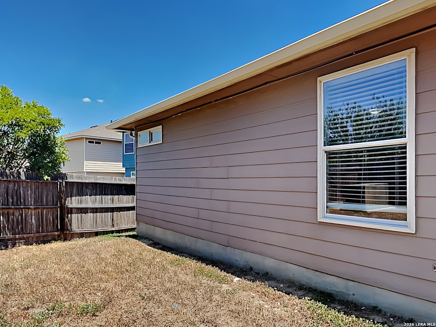 231 Cardinal Way San Antonio TX 78253