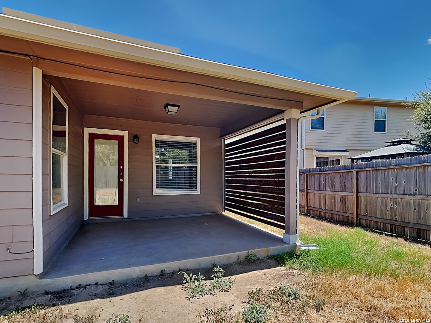 231 Cardinal Way San Antonio TX 78253