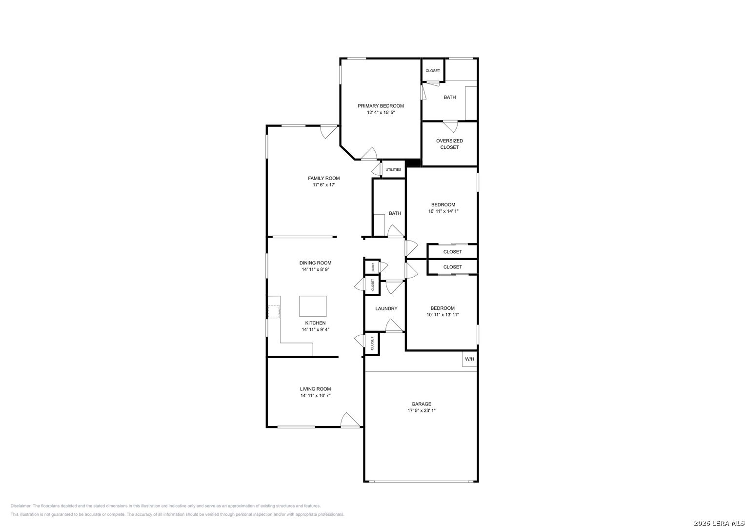 231 Cardinal Way San Antonio TX 78253