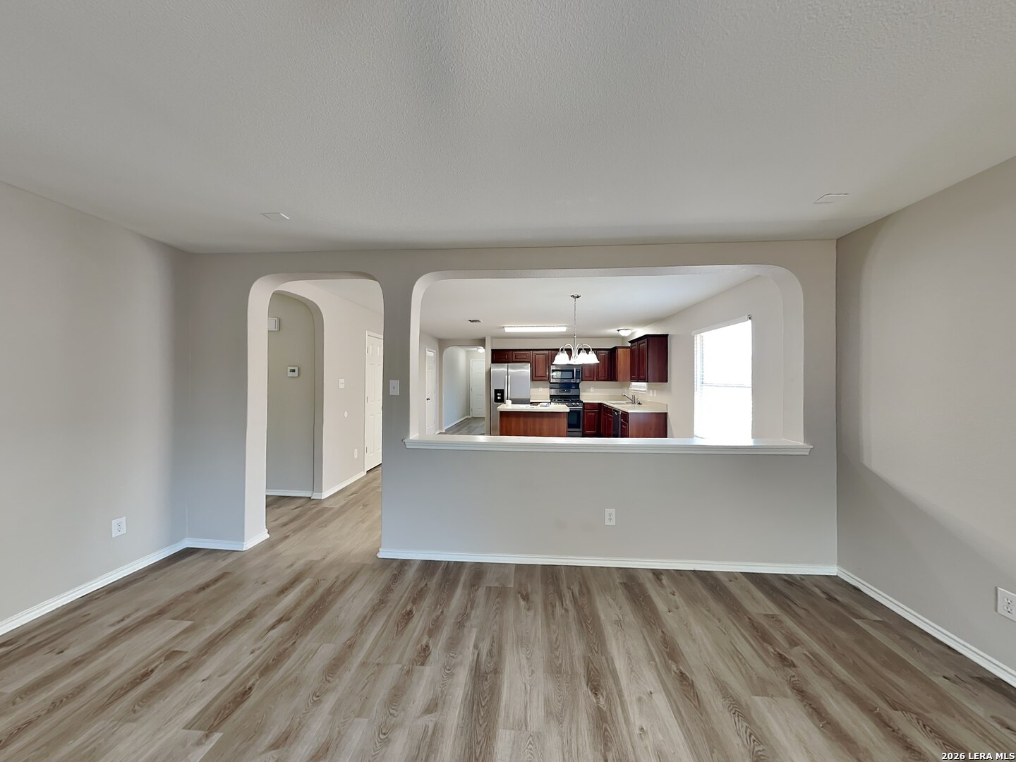 231 Cardinal Way San Antonio TX 78253