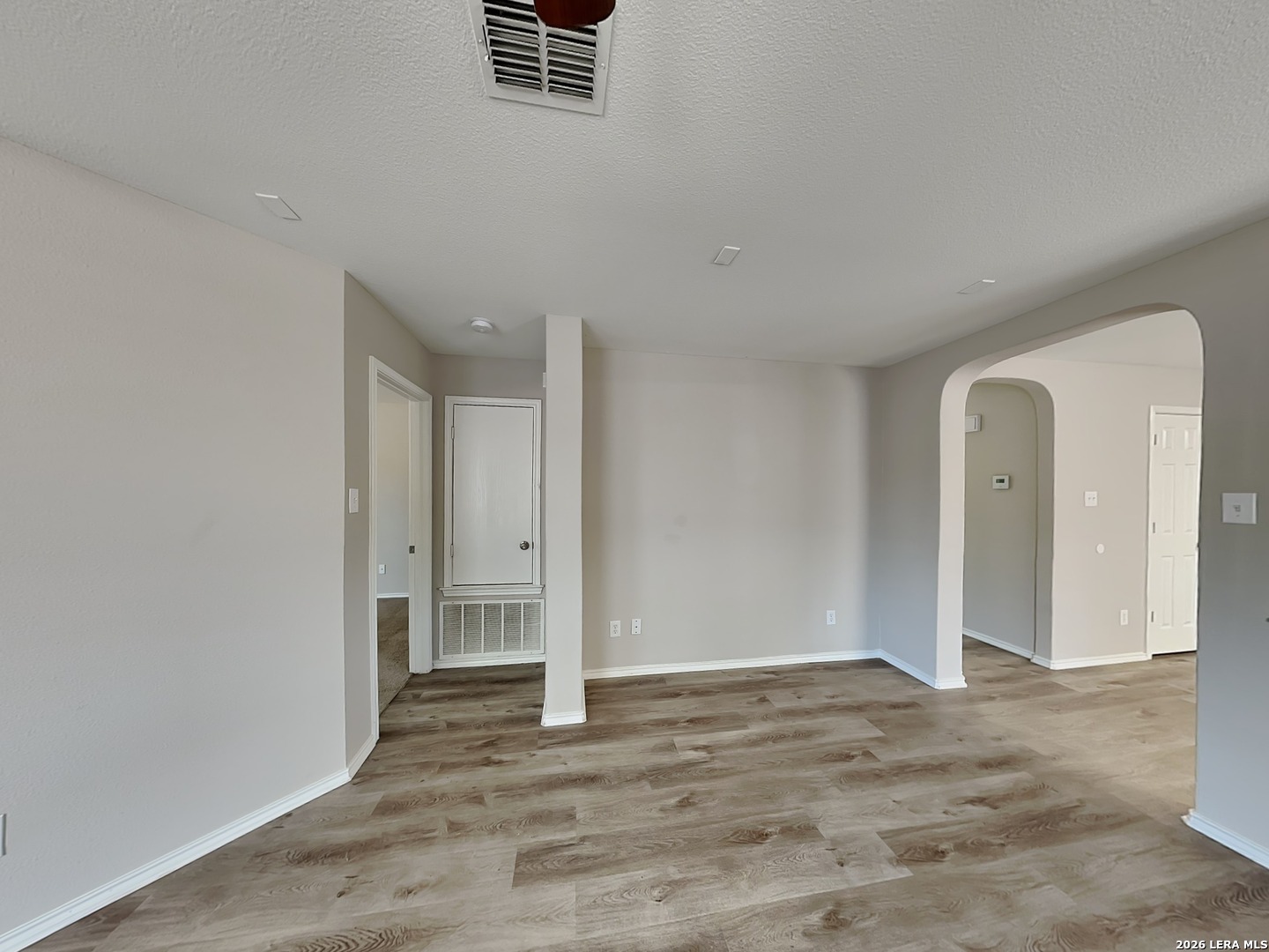 231 Cardinal Way San Antonio TX 78253