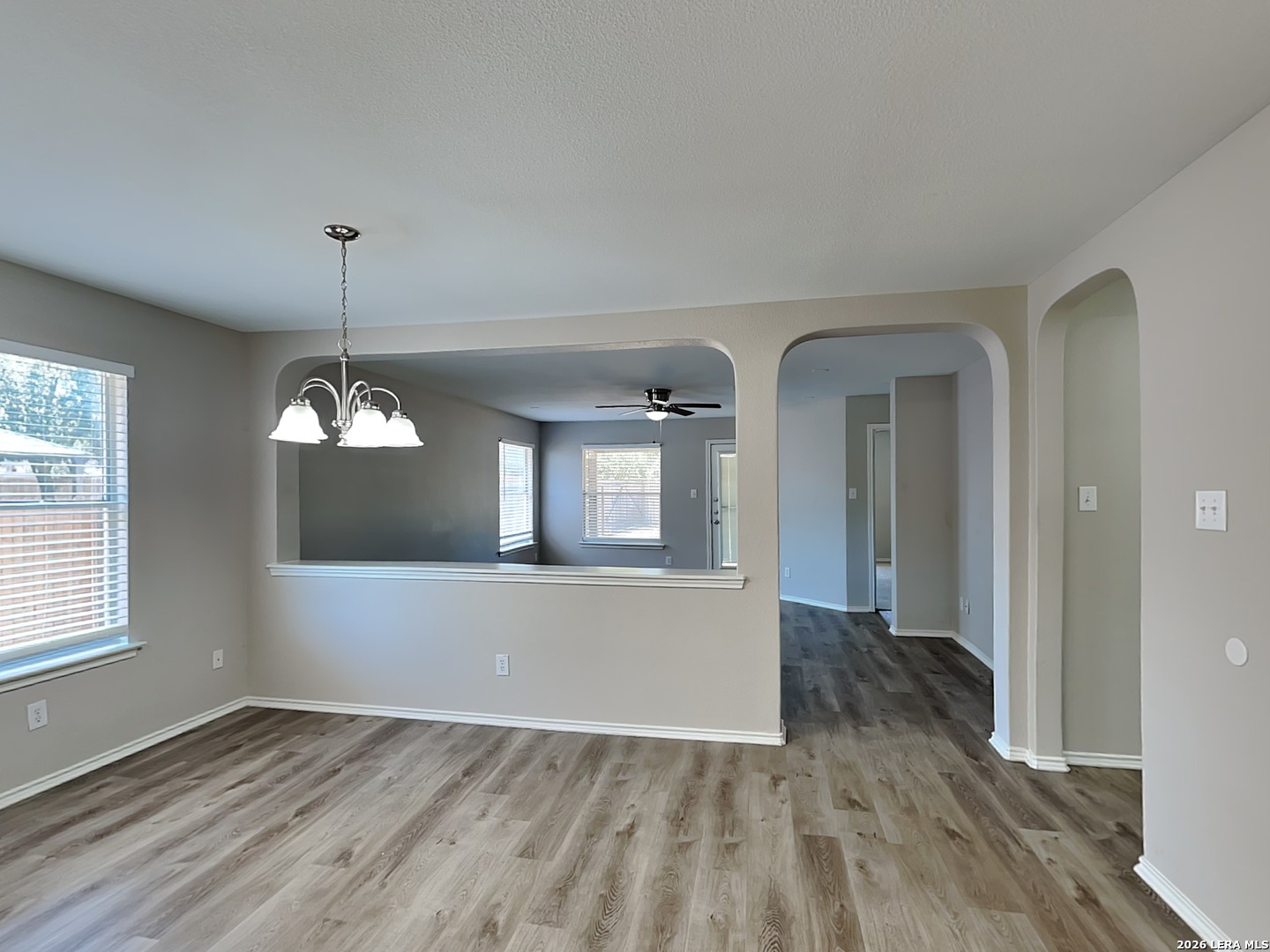 231 Cardinal Way San Antonio TX 78253