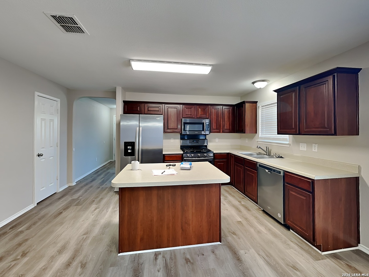 231 Cardinal Way San Antonio TX 78253