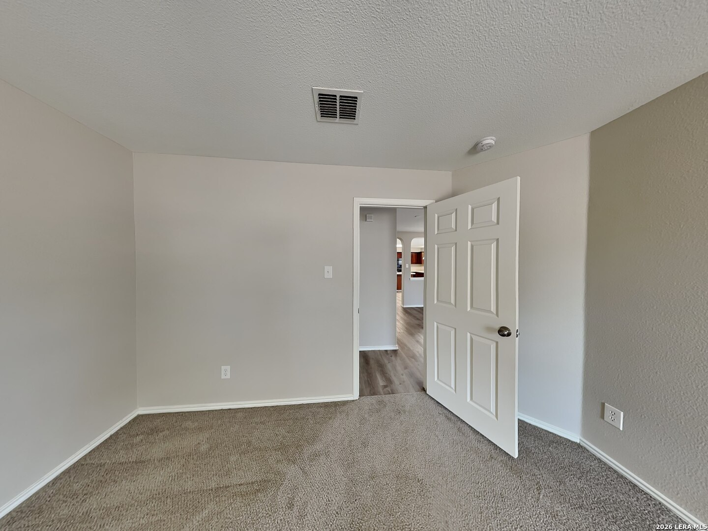 231 Cardinal Way San Antonio TX 78253