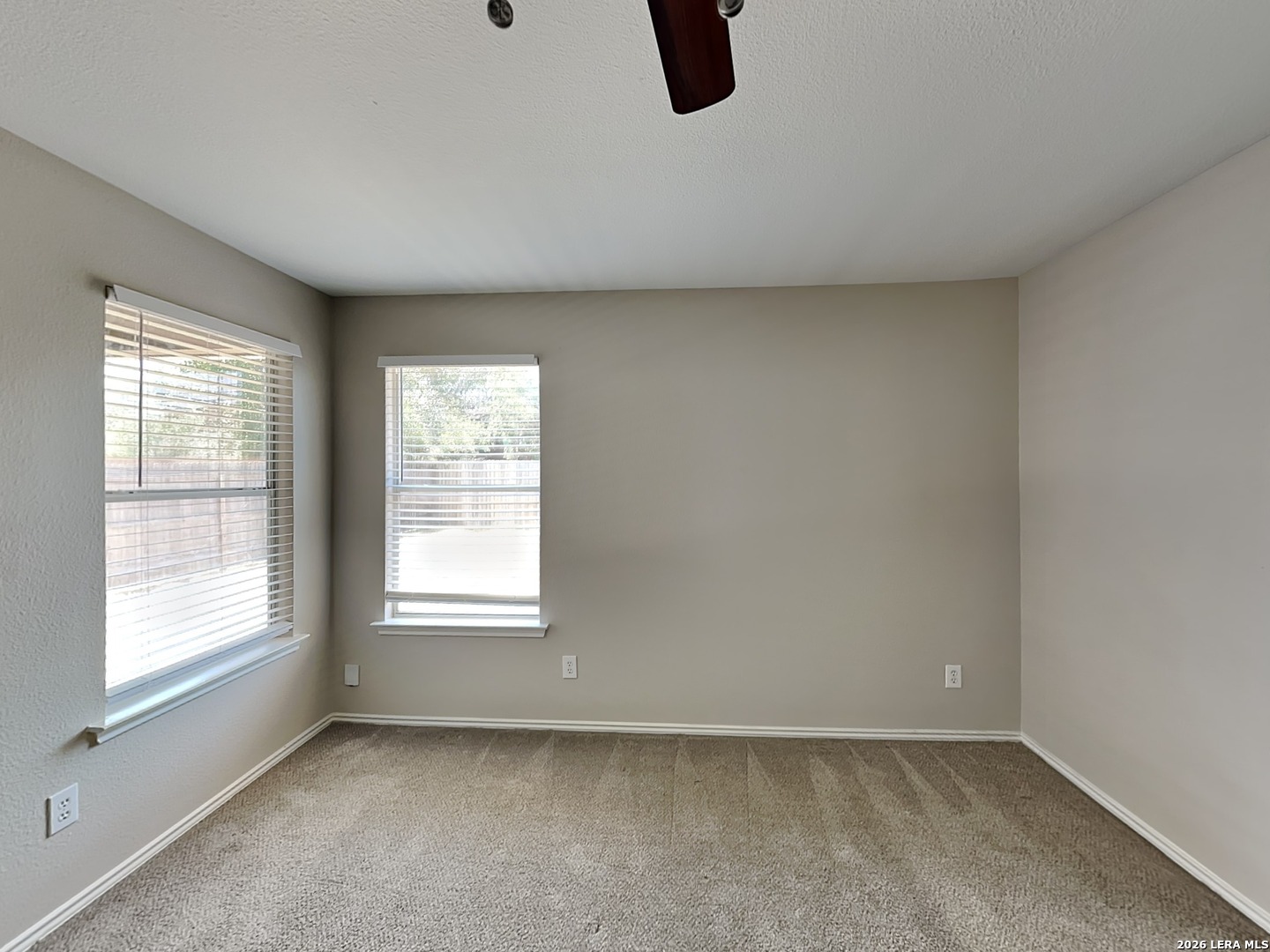 231 Cardinal Way San Antonio TX 78253