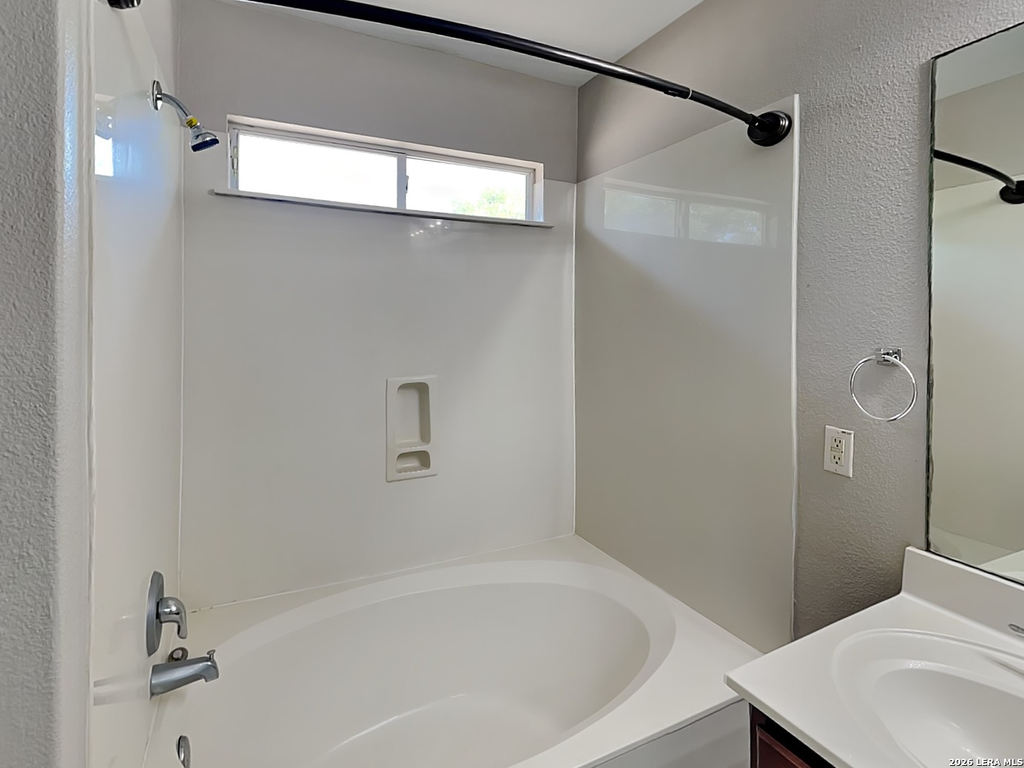 231 Cardinal Way San Antonio TX 78253