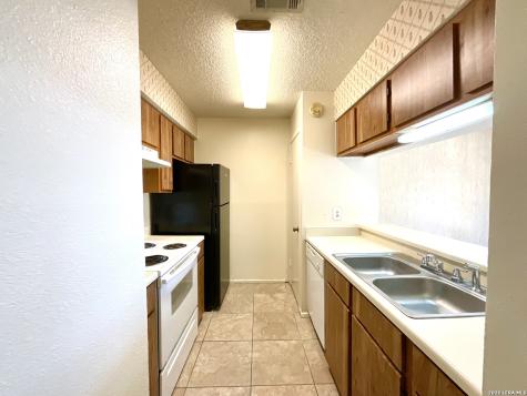 14343 Judson Road San Antonio TX 78233