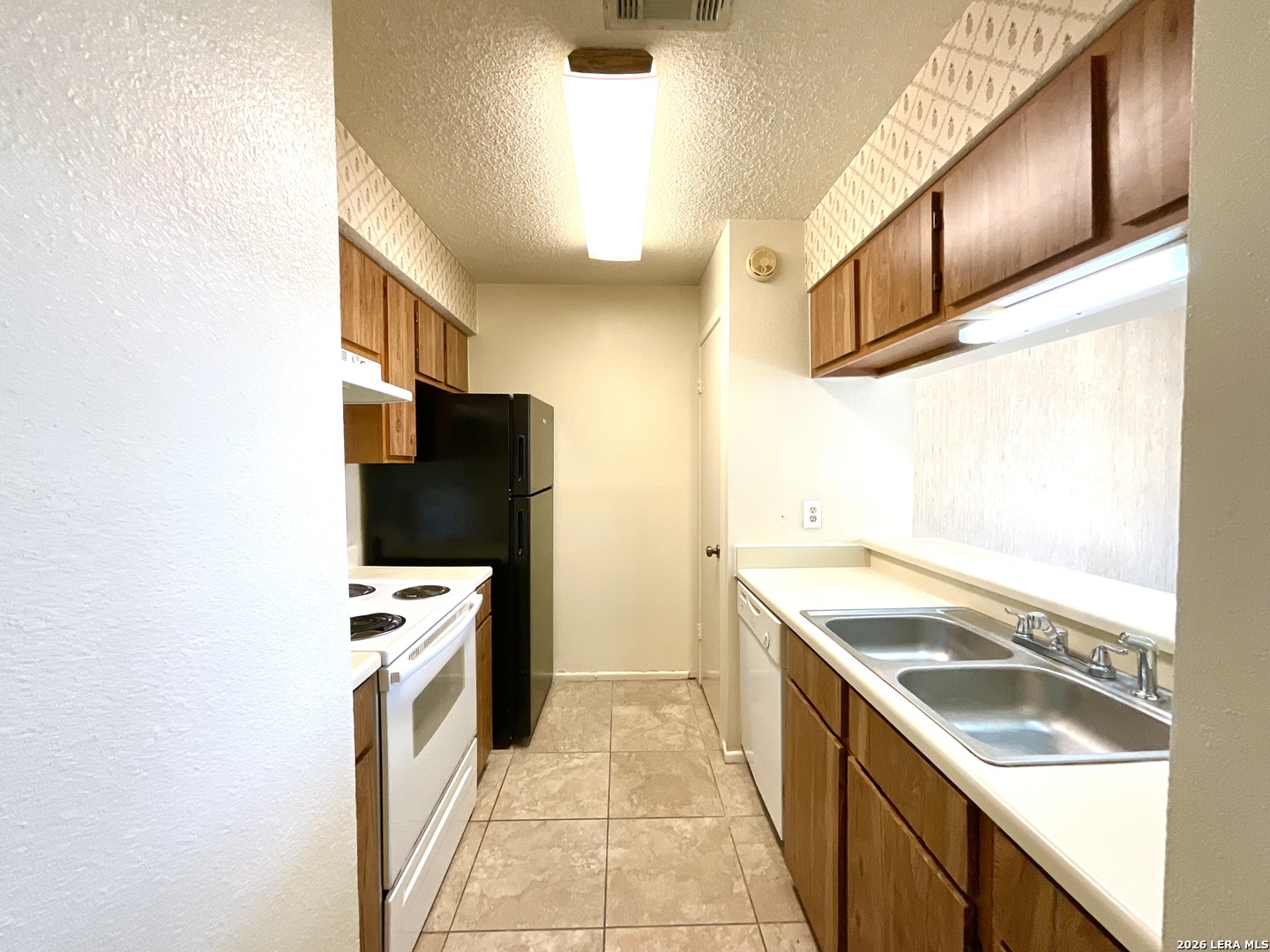 14343 Judson Road San Antonio TX 78233