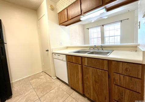 14343 Judson Road San Antonio TX 78233