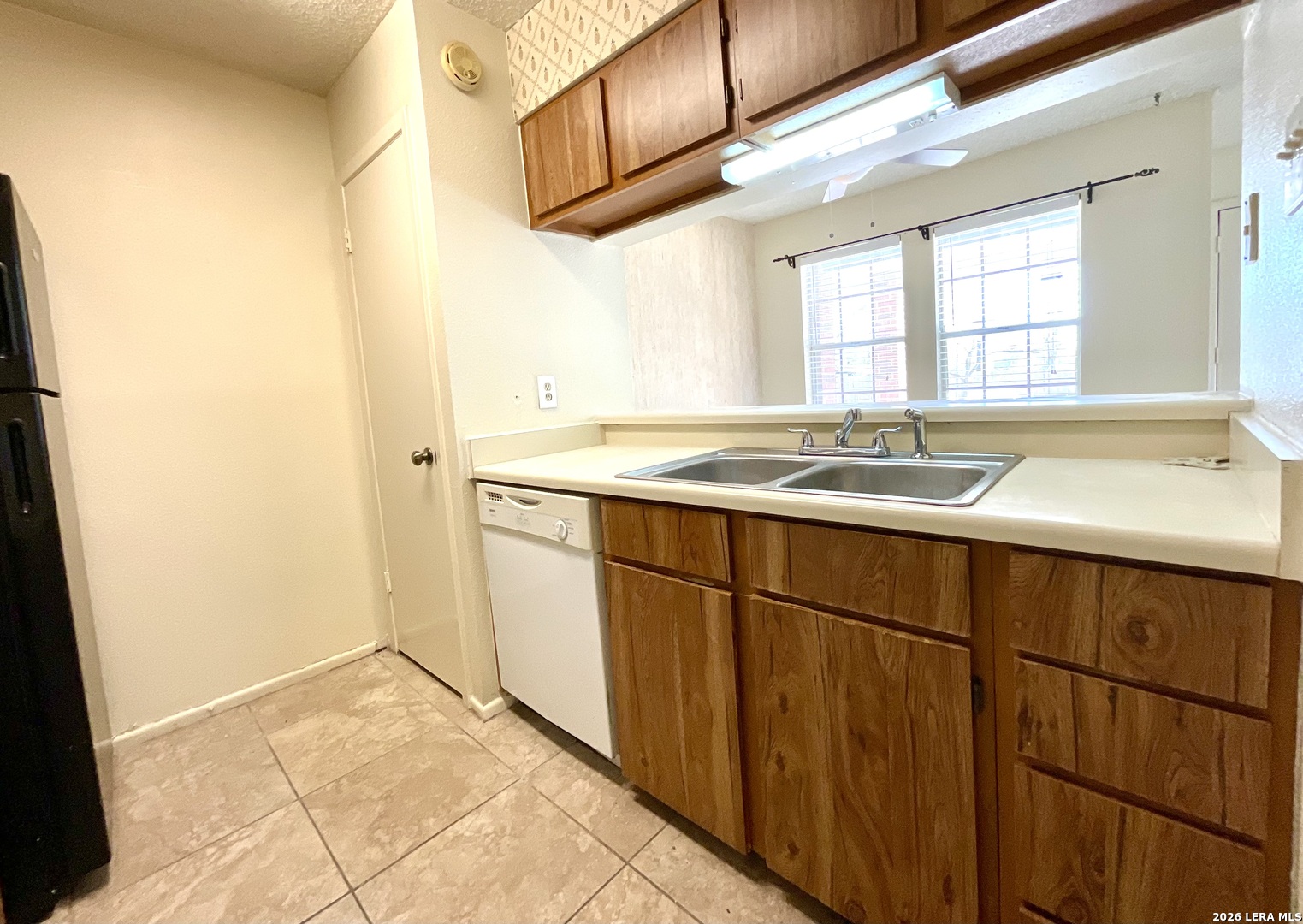 14343 Judson Road San Antonio TX 78233
