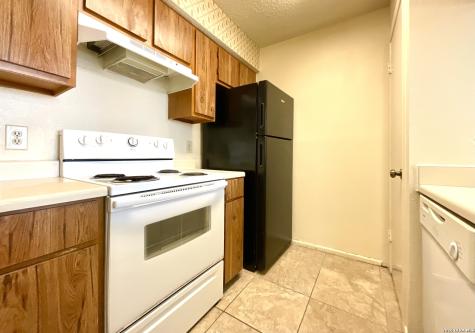14343 Judson Road San Antonio TX 78233