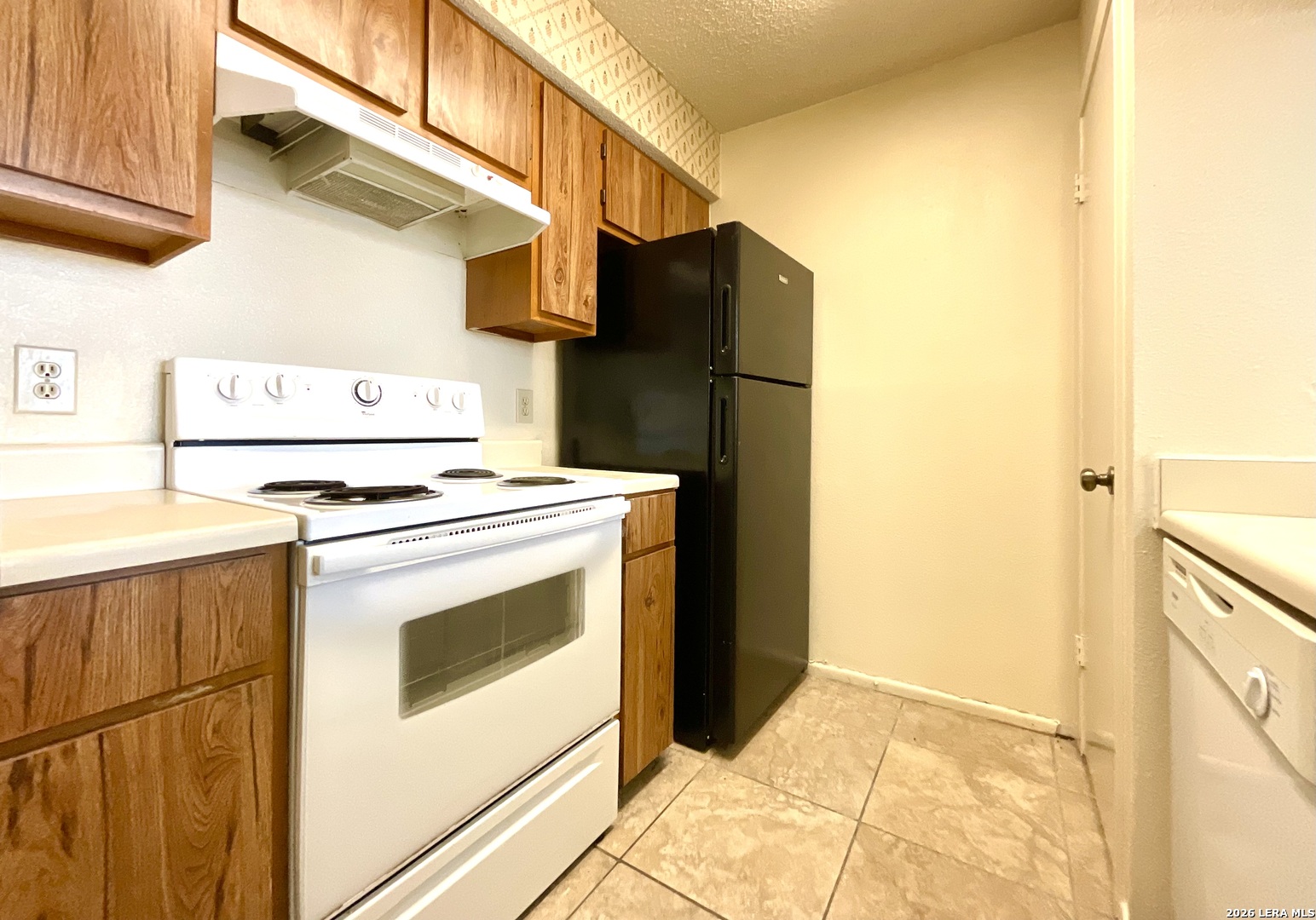 14343 Judson Road San Antonio TX 78233