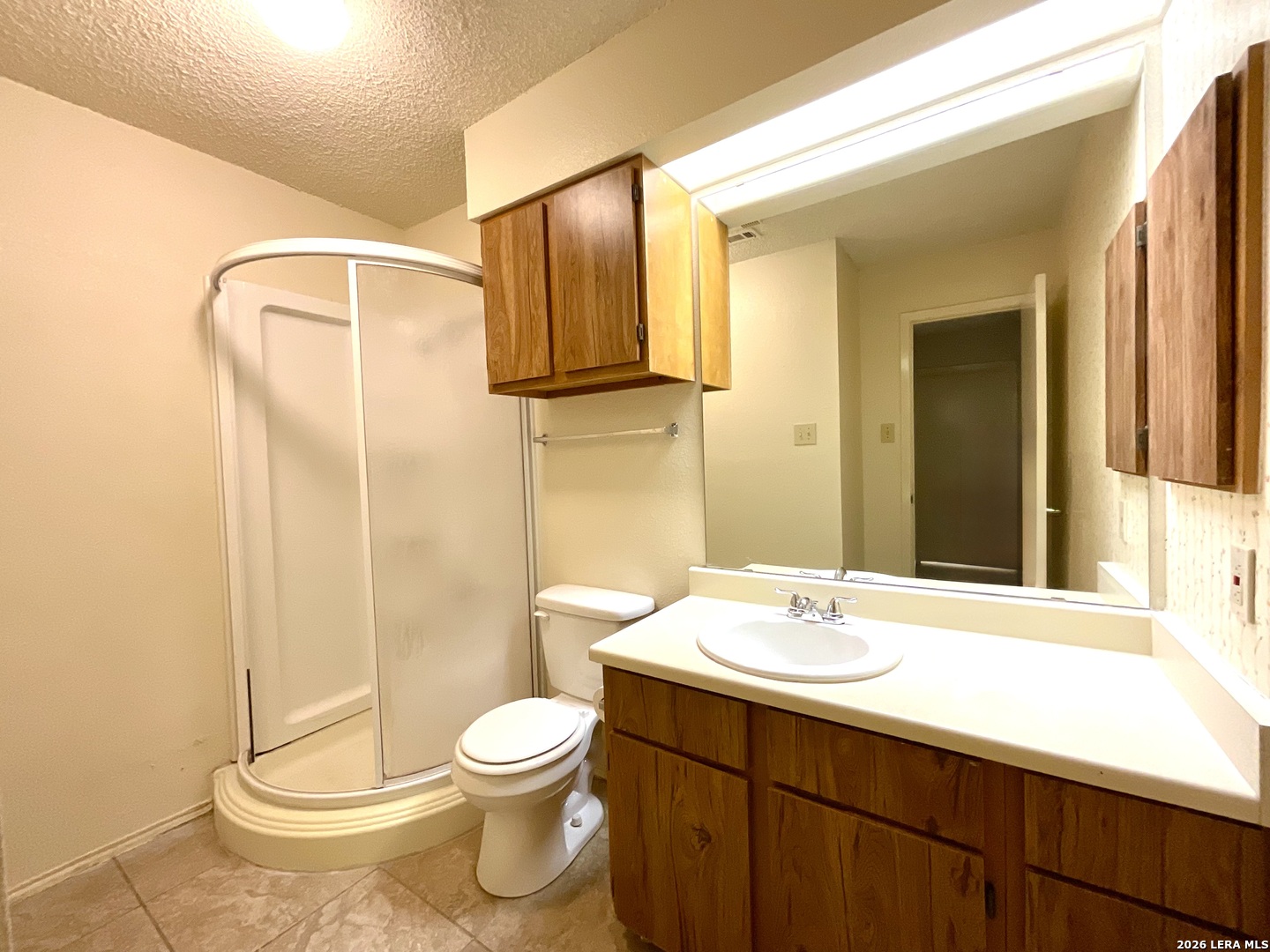 14343 Judson Road San Antonio TX 78233