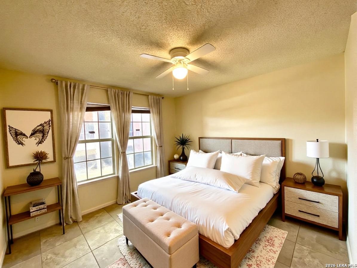 14343 Judson Road San Antonio TX 78233