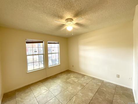 14343 Judson Road San Antonio TX 78233