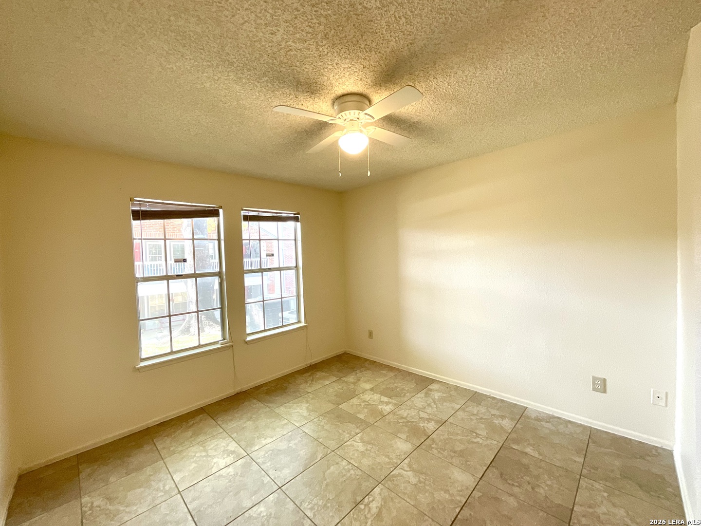 14343 Judson Road San Antonio TX 78233