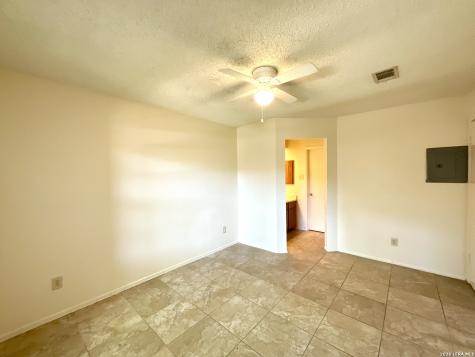 14343 Judson Road San Antonio TX 78233