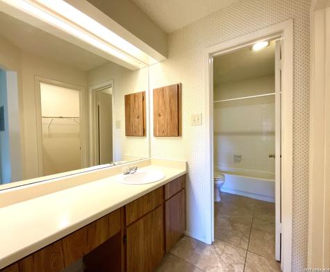 14343 Judson Road San Antonio TX 78233