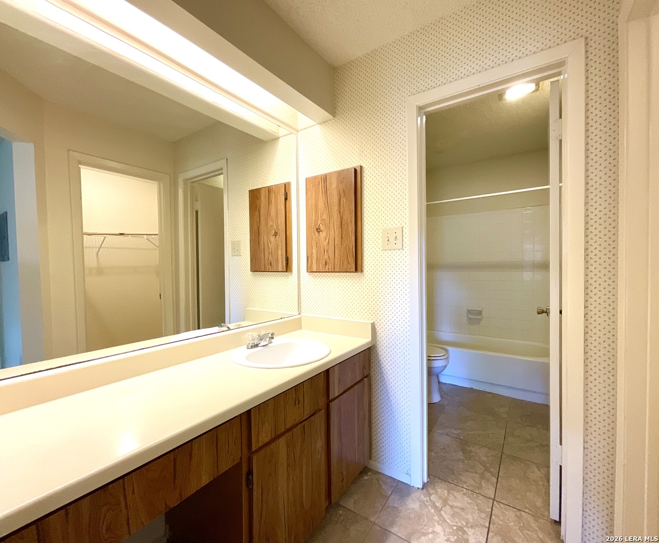 14343 Judson Road San Antonio TX 78233
