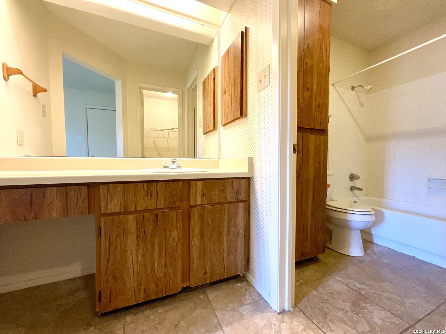 14343 Judson Road San Antonio TX 78233